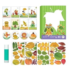 Amazon.co.jp: サンドアート - メイキングトイ: おもちゃ